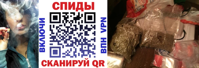 мориарти официальный сайт  Новоаннинский  Бутират оксибутират 