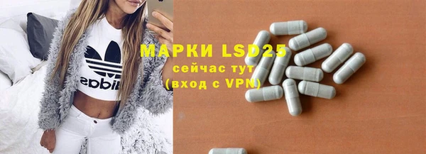крисы Галич