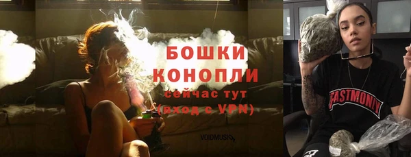 винт Баксан