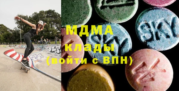 каннабис Балахна