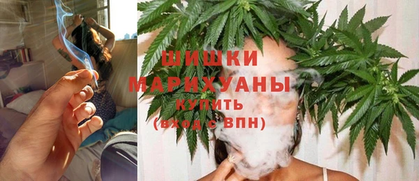 мет Балабаново